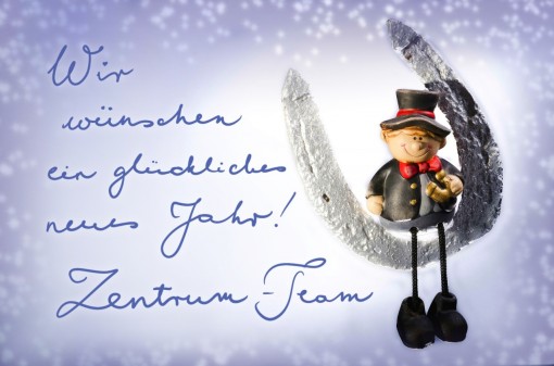 zentrumneuesjahr