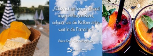 zentrumsommerindex1