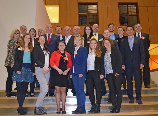 zukunftsgespraech_2017